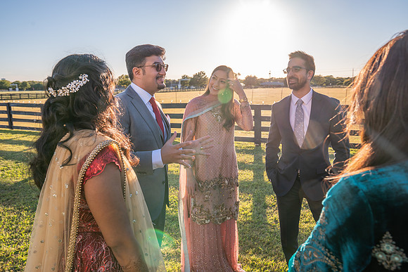 K&S Wedding-03586