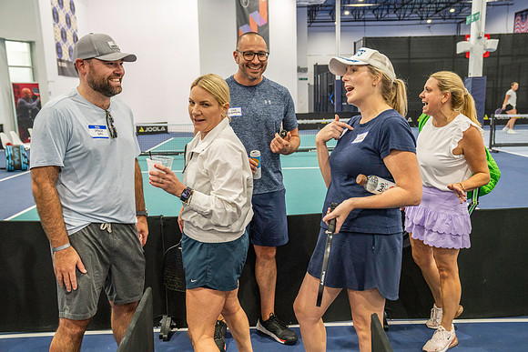 LocktonPickleball-2025-00398