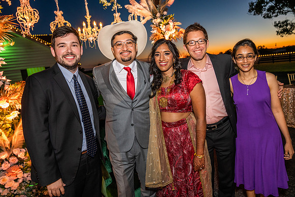 K&S Wedding-04280