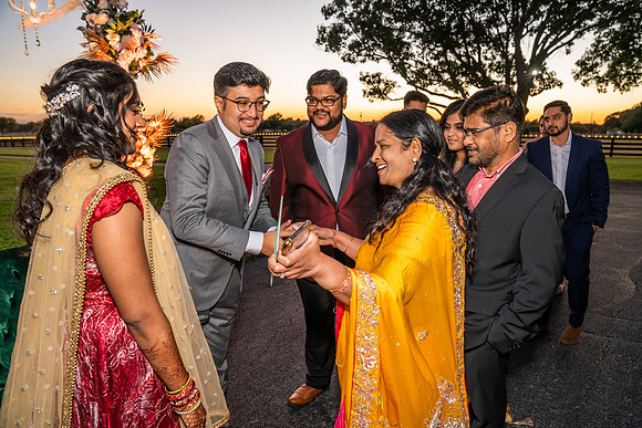 K&S Wedding-04212