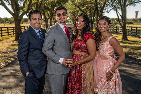 K&S Wedding-03101