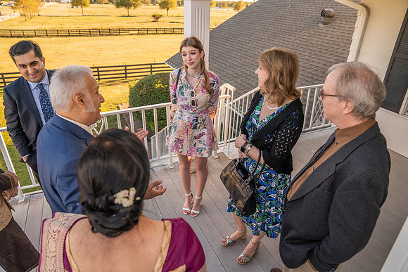 K&S Wedding-03470
