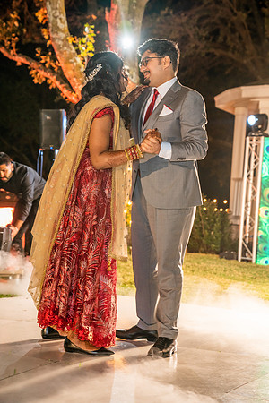 K&S Wedding-04445