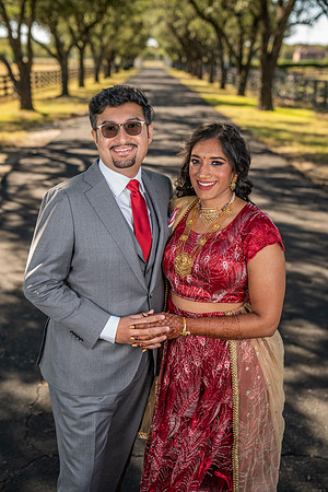 K&S Wedding-03003