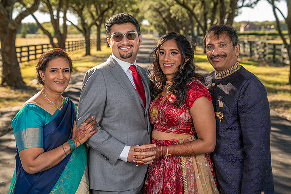 K&S Wedding-03124