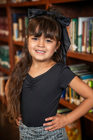TCHE-08332