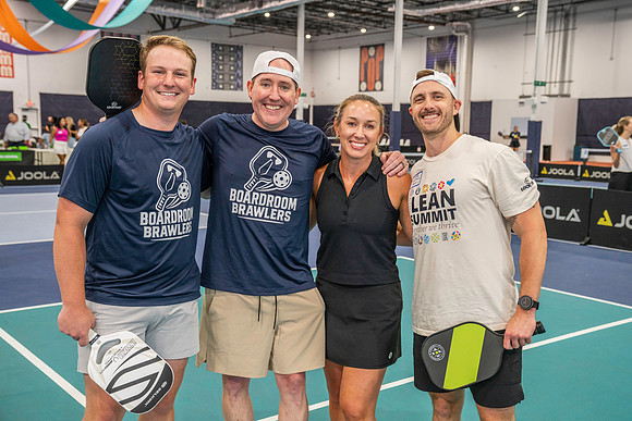 LocktonPickleball-2025-00357