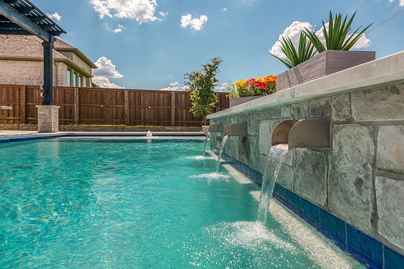 TCB-Web-52