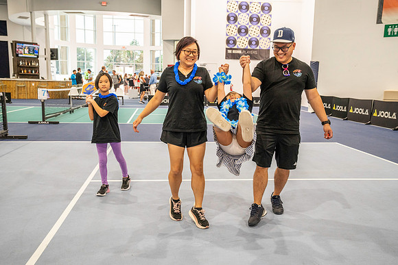 LocktonPickleball-2025-00030