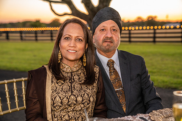 K&S Wedding-04175