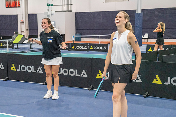 LocktonPickleball-2025-00417