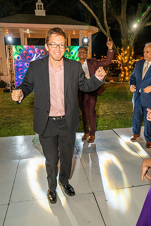 K&S Wedding-04523