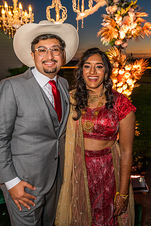 K&S Wedding-04270