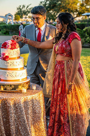 K&S Wedding-03811