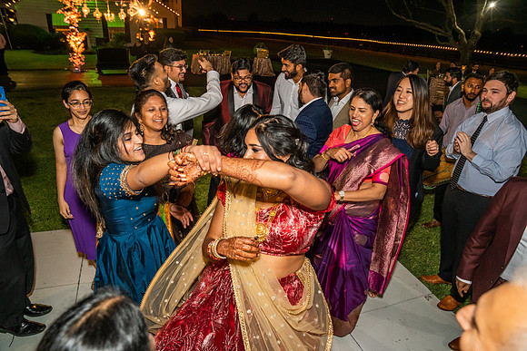 K&S Wedding-04668