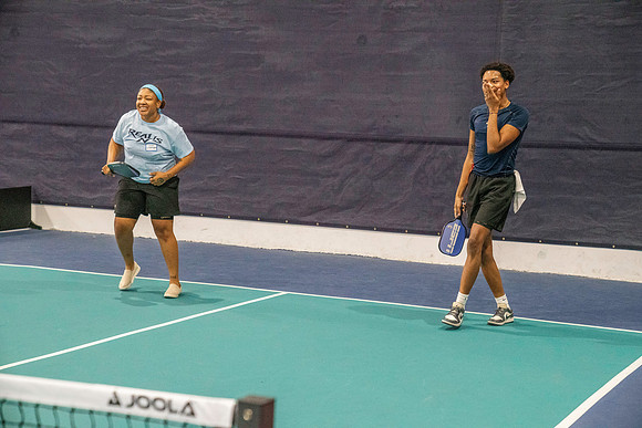 LocktonPickleball-2025-00280