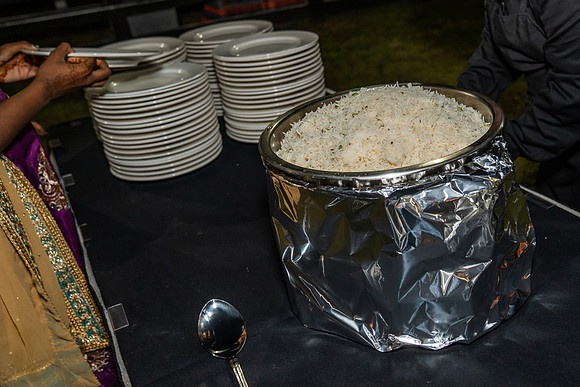 K&S Wedding-04328
