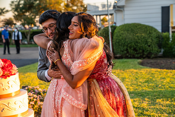 K&S Wedding-03958