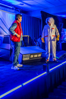 10312024SWAHalloween-00424