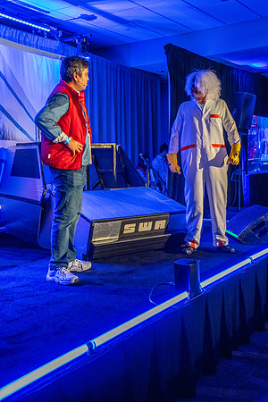 10312024SWAHalloween-00424