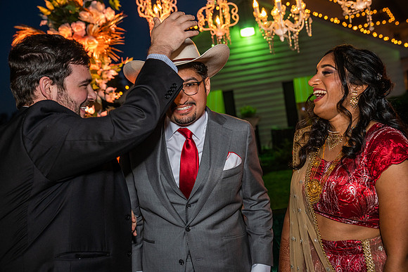 K&S Wedding-04262