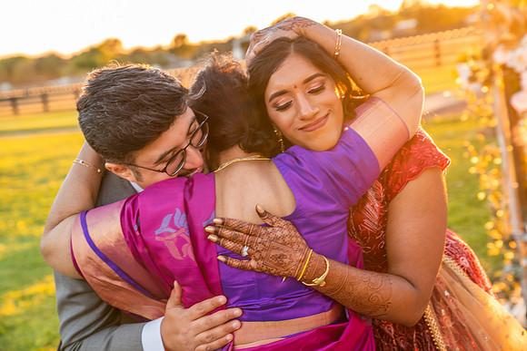 K&S Wedding-04001