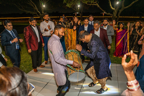 K&S Wedding-04629