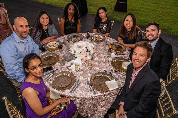 K&S Wedding-04179