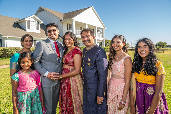 K&S Wedding-03062