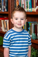 2025-BrightStart-08243