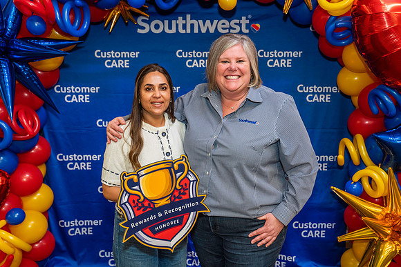 CustomerCare-01126