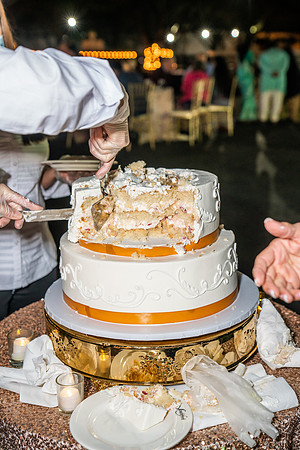 K&S Wedding-04407