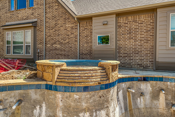 TCB-Web-29