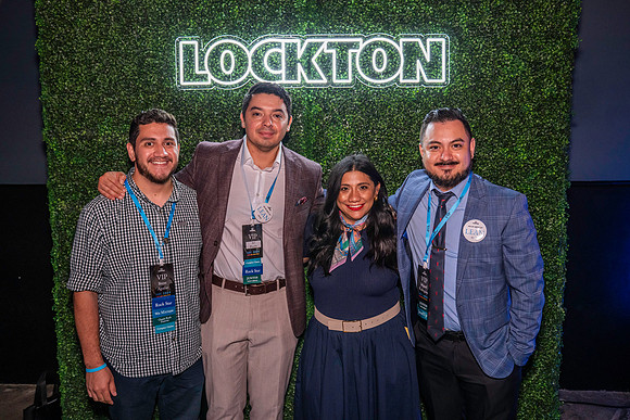 Lockton-SOC-2025-00121