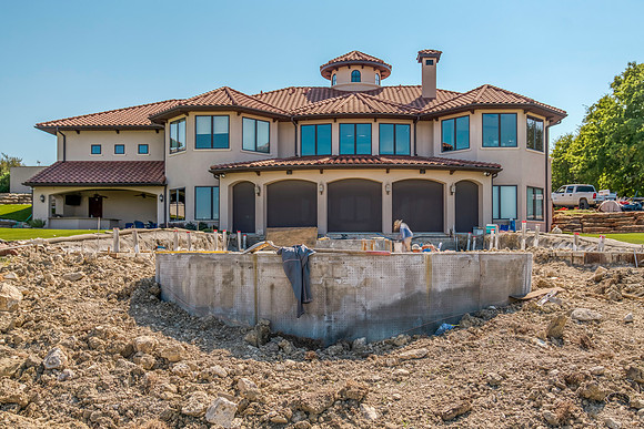 High Res (9 of 46)