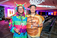 10312024SWAHalloween-00423