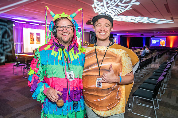 10312024SWAHalloween-00423