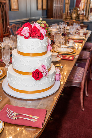 K&S Wedding-03263