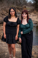 Senior Photos-07488