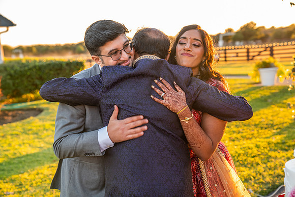 K&S Wedding-03921