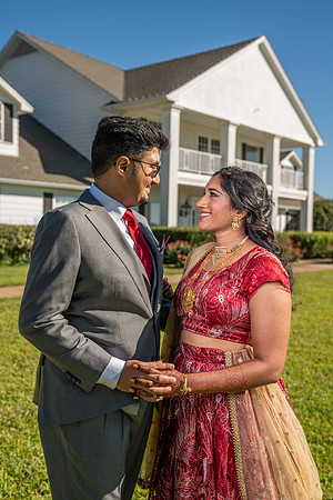 K&S Wedding-03042