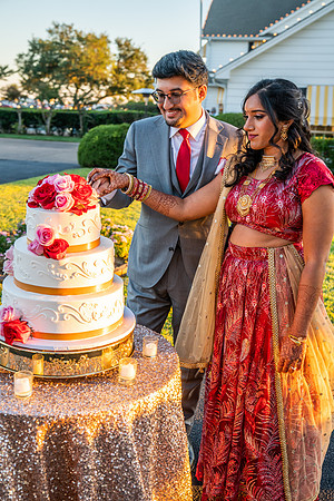 K&S Wedding-03803