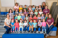 BrightStart2024-08095