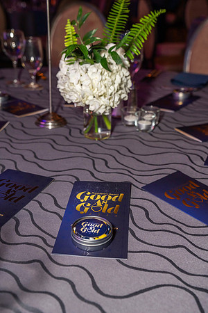 PresidentsAwards2024-02445