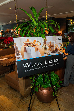 Lockton Holiday Party 2024-04339