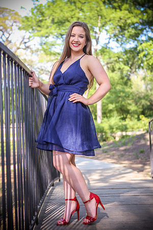 IMG_0803