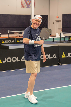 LocktonPickleball-2025-00069