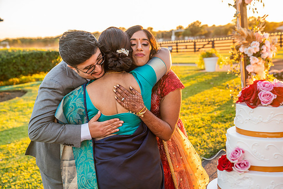 K&S Wedding-03944