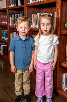 2025-BrightStart-08263
