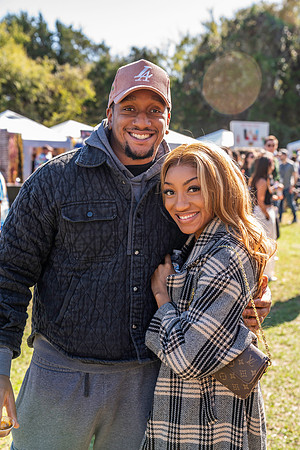 110924-ChiliCookoff-02725